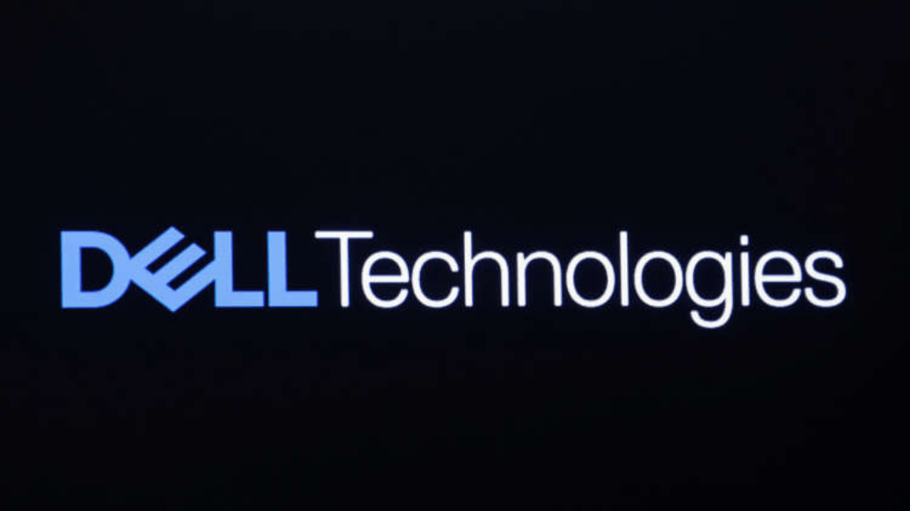 Dell Notebook Teknik Servisi
