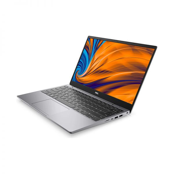 Dell Notebook Orijinal Yedek Para Destegi